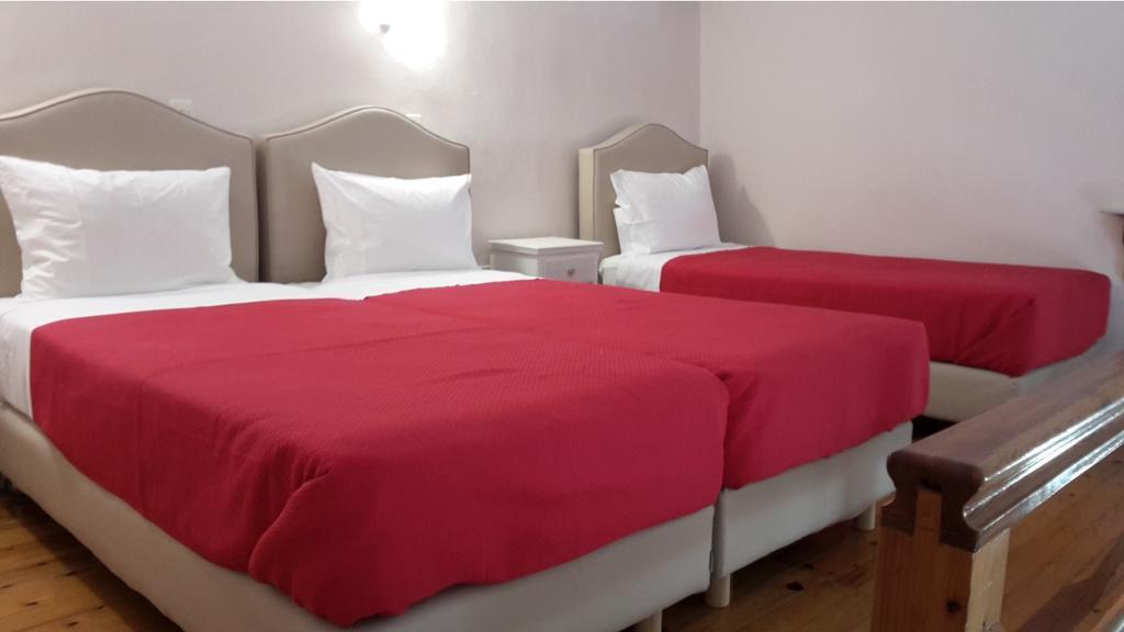 Erato Suites Chania  Екстер'єр фото